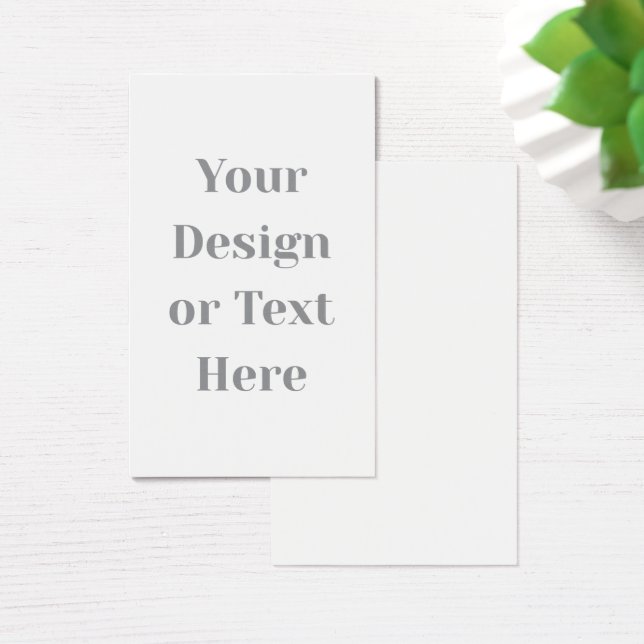 Customizable Your Design or Text Here Personalized (Bureau)