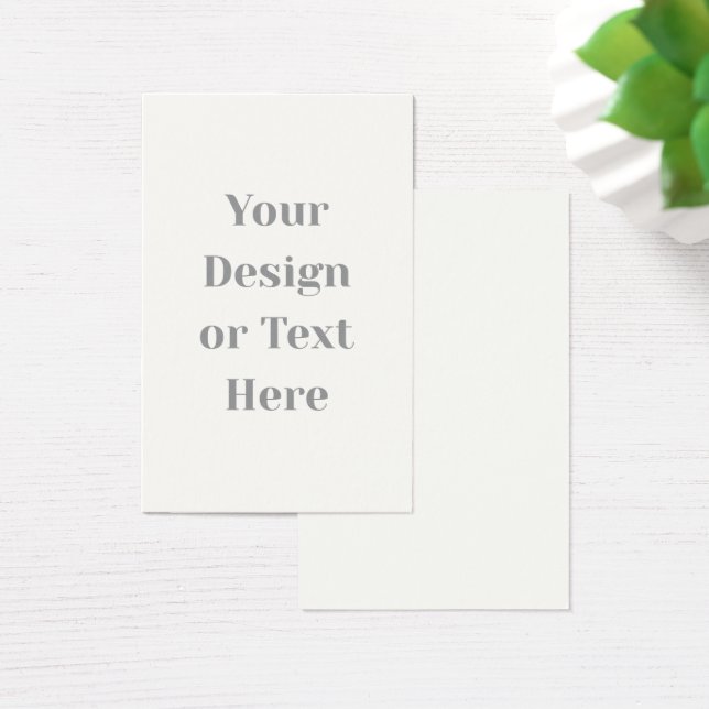 Customizable Your Design or Text Here Personalized (Schreibtisch)