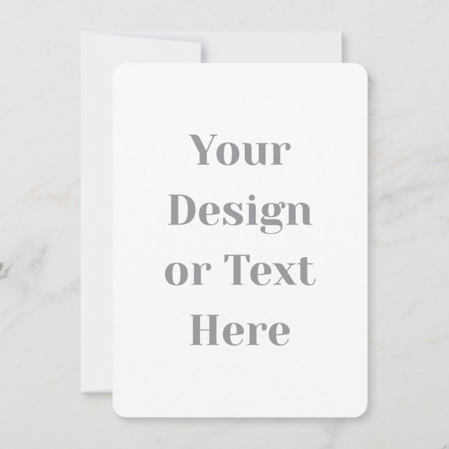 Customizable Your Design or Text Here Personalized (Vorderseite)