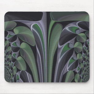 Customize Product Mousepad