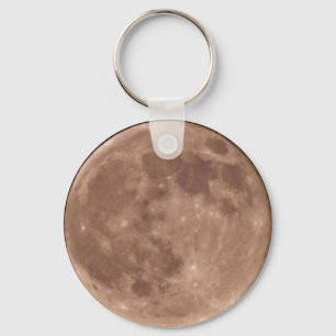 Customize Product Schlüsselanhänger