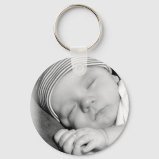 Customize with your own images and text. schlüsselanhänger
