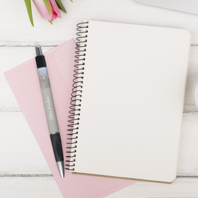 Customized daily professional administrative gifts kugelschreiber (Von Creator hochgeladen)