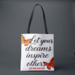 Customized Tote Bag – Personalized Gift for Her  Tasche<br><div class="desc">Customized Tote Bag – Personalized Gift for Her & Him | Reusable Eco Tote | Custom Name Shopping Bag Create your own **customized tote bag** – the perfect **personalized gift** for birthdays, weddings, bridesmaids, teachers, or everyday use! Add a name, initials, logo, or special design to make it truly unique....</div>