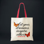 Customized Tote Bag – Personalized Gift for Her  Tragetasche<br><div class="desc">Customized Tote Bag – Personalized Gift for Her & Him | Reusable Eco Tote | Custom Name Shopping Bag Create your own **customized tote bag** – the perfect **personalized gift** for birthdays, weddings, bridesmaids, teachers, or everyday use! Add a name, initials, logo, or special design to make it truly unique....</div>