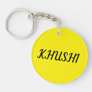 #CustomKeychains #ZazzleFinds #PersonalizedGifts Schlüsselanhänger