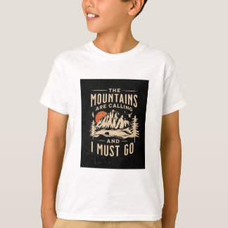 CustomTees #TrendyTshirts #GraphicTees #CasualWear T-Shirt