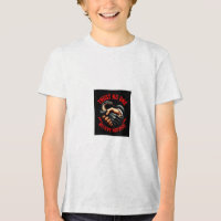 CustomTees #TrendyTshirts #GraphicTees #CasualWear