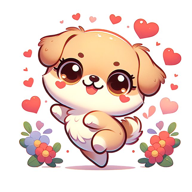 Cut Dinosaurier Valentine Custom-Cut Vinyl Sticker (Von Creator hochgeladen)