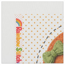 Cut & Sew Plüsch - Anfänger-Kinder-Nähprojekt