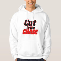 Cut to Chase - Direktes und feines Design