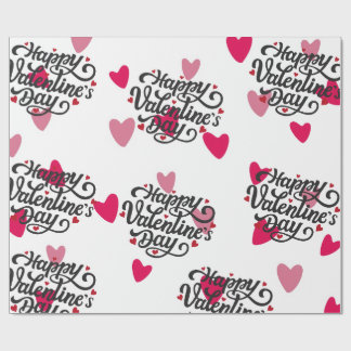  Cute Aesthetic Matte Wrapping Paper for Gifts Geschenkpapier