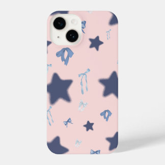 cute and girly phone case iPhone 14 hülle
