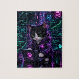 Cute and Nice Puzzle for Kids & Adults