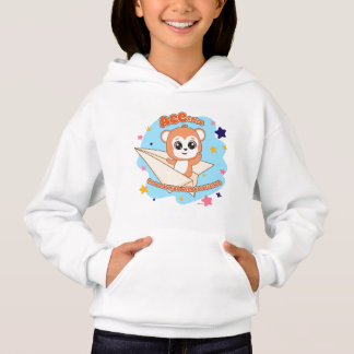 Cute Animal Frienz : Inspirer les enfants tous les