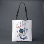 Cute Astronaut Space Cartoon Tote Bag Tasche<br><div class="desc">Cute Astronaut Space Cartoon Tote Bag Cute astronaut cartoon design with playful space doodles Stylish and practical tote bag for everyday use Durable and lightweight fabric for comfortable carrying Spacious interior for books, groceries, or daily essentials Perfect for school, shopping, travel, or casual outings Great gift for space lovers, kids,...</div>