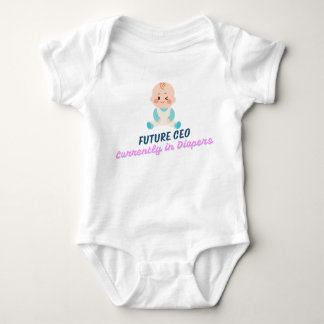 Cute Baby Suit Baby Strampler
