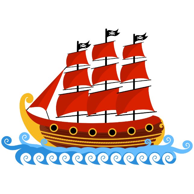 Cute Baby Sun, Moon and Star Strampler (Von Creator hochgeladen)