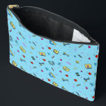 Cute bag zubehörtasche<br><div class="desc">Cute bag</div>
