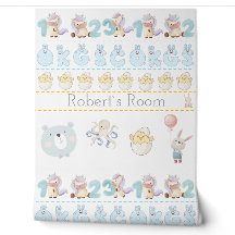 Cute Bunny Chicken Bear antistress