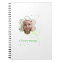 Cute Chaeyoung Kpop Twice Teen Aesthetic