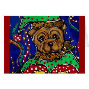 Cute chinois Shar-Pei