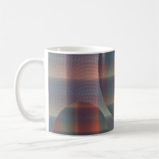 Cute Coffee Mug for Daily Use Kaffeetasse