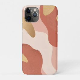 Cute Confetti Pattern | Playful Personalized Gift  Case-Mate iPhone Hülle