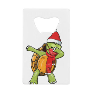 Cute Dabbing Tortue Portes Visage Masque Dab Danse