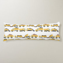 Cute Dump Trucks Construction Trucks 