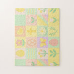 Cute Easter/spring patterned<br><div class="desc">.</div>