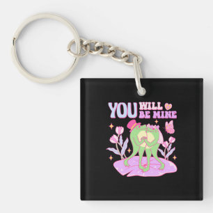 Cute Frog - Vous Serez À Moi
