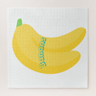 Cute Fruit Art / Tropical Food Aesthetic