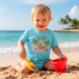 Cute Funny Capybara : Capy Hour : Toutes les heure