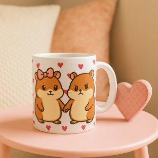 cute funny mugs kaffeetasse