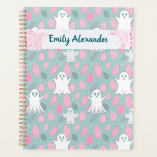 Cute Ghost personnalisée