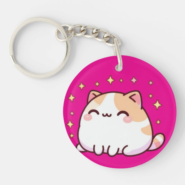Cute kawaii (Devant)