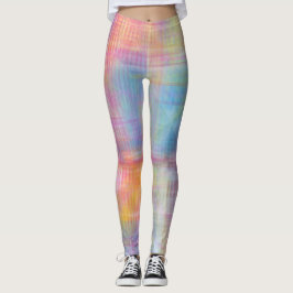 Cute Leggings