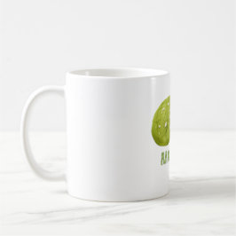 cute matcha mug