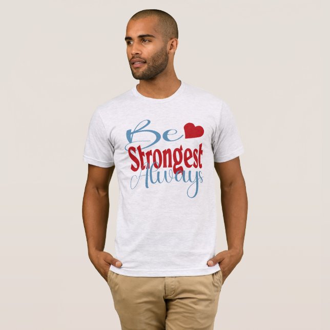 Cute Motivational Teen Shirt 2026 (Vorne ganz)