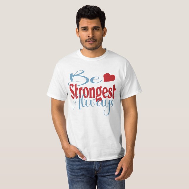 Cute Motivational Teen Shirt 2026 (Vorne ganz)