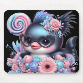 Cute Mousepad