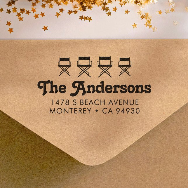 Cute Permastempel (Von Creator hochgeladen)