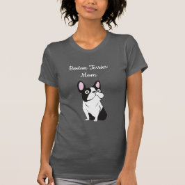 Cute Pup, T-Shirt
