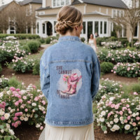 Cute Rose Cowgirl Western