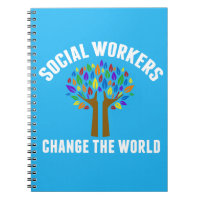 Cute Social Work Quote