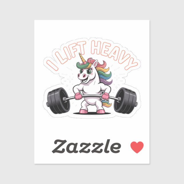 Cute Stacked Kawaii Cats – “Wow!! Hi” Aufkleber (Blatt)