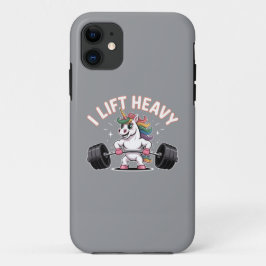 Cute Stacked Kawaii Cats – “Wow!! Hi” Case-Mate iPhone Hülle