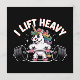 Cute Stacked Kawaii Cats – “Wow!! Hi” Einladung