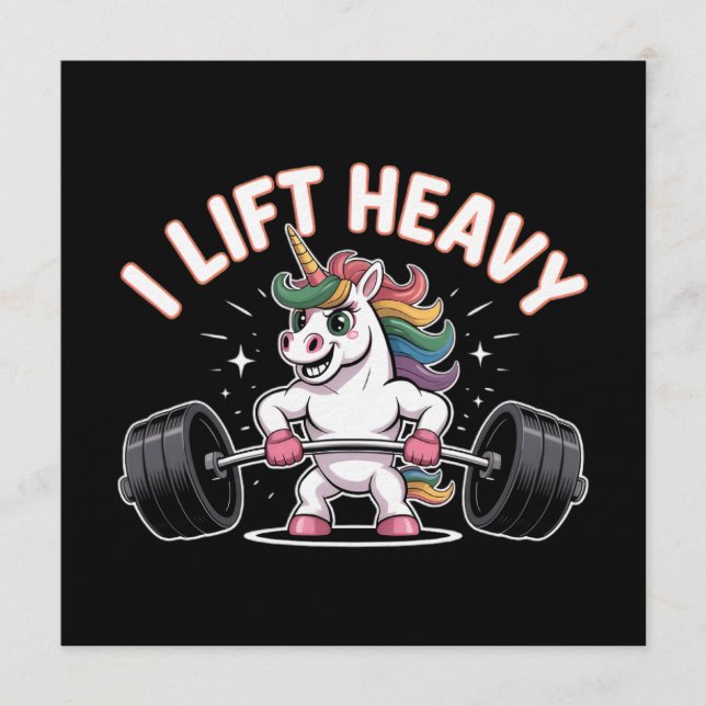 Cute Stacked Kawaii Cats – “Wow!! Hi” Einladung (Vorderseite)